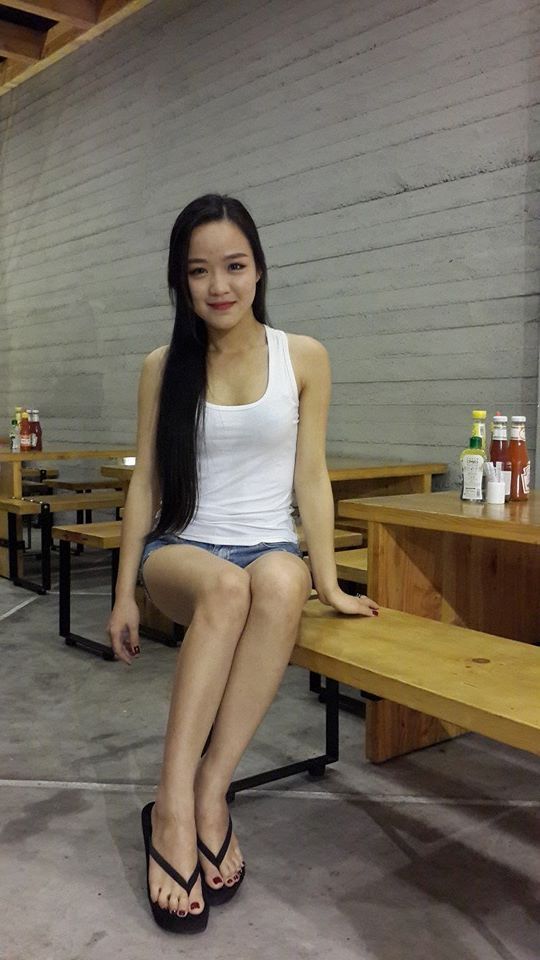 新来的女邻居